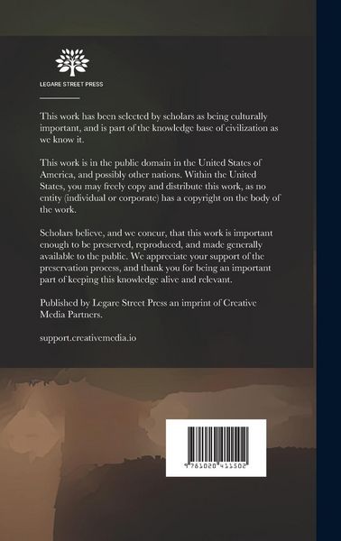 Produktbild: The Sorrows Of Werter: A German Story; Volume 2