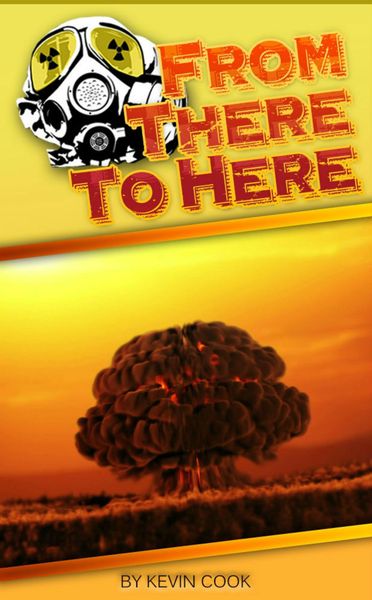 Produktbild: From There To Here