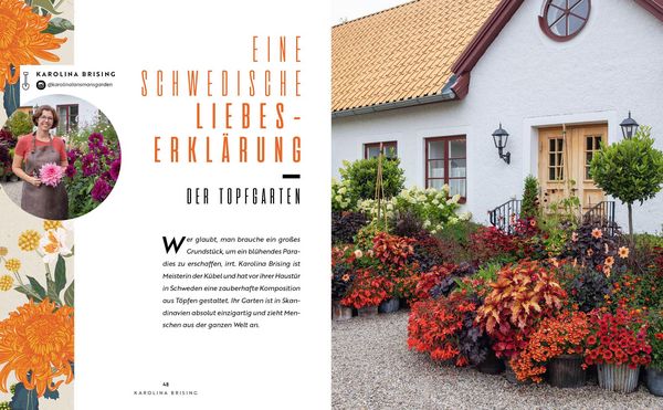 Produktbild: Lasst uns beeten