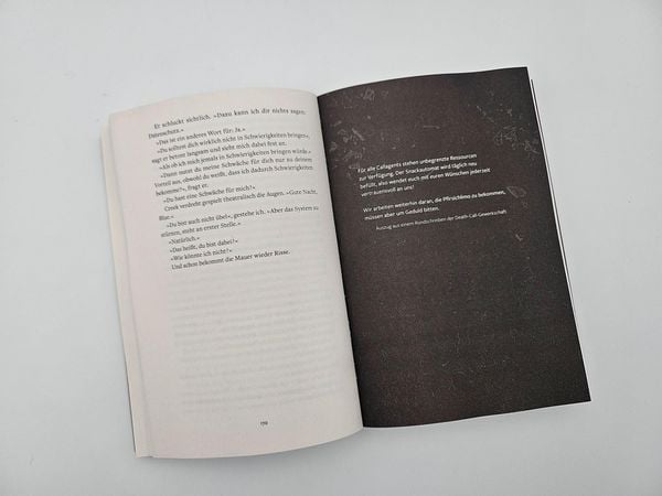 Produktbild: Whispers of Destiny