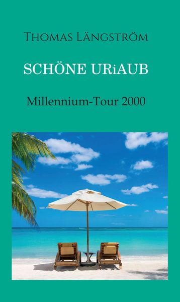 Produktbild: Sch&ouml;ne Uriaub