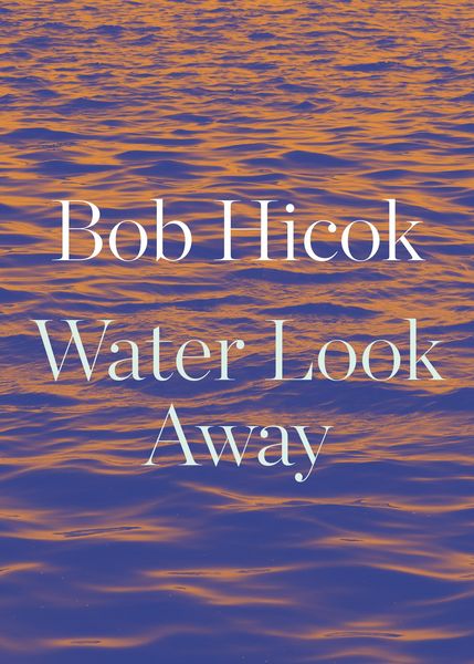 Produktbild: Water Look Away