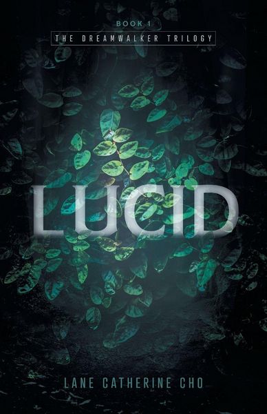Produktbild: Lucid