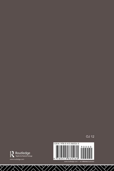 Produktbild: A Modern English Grammar on Historical Principles