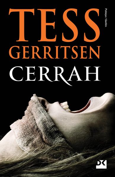 Produktbild: Cerrah