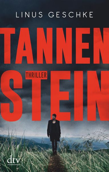 Produktbild: Tannenstein