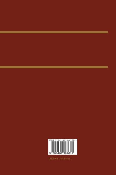 Produktbild: International Yearbook of Nephrology 1991