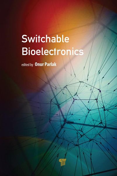 Produktbild: Switchable Bioelectronics