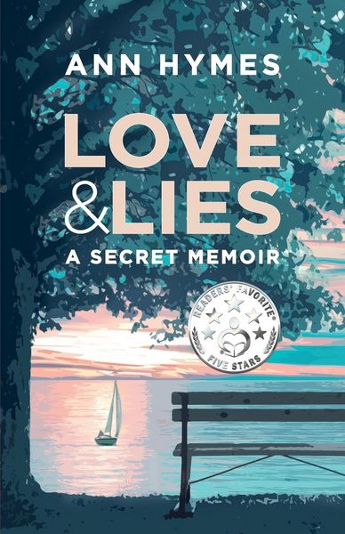 Produktbild: Love & Lies