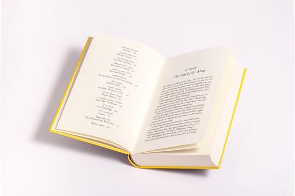 Produktbild: 25 Famous Short Stories. English Edition