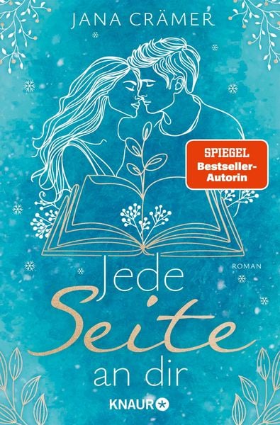 Produktbild: Jede Seite an dir