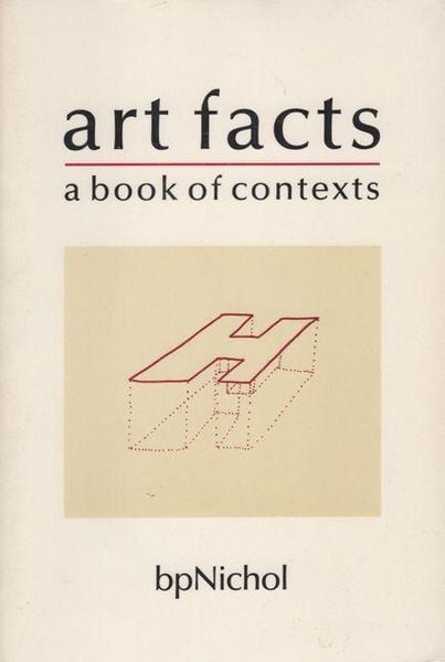 Produktbild: Art Facts
