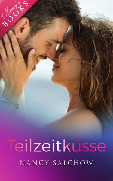 Produktbild: Teilzeitk&uuml;sse