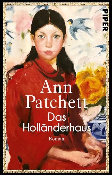 Produktbild: Das Holl&auml;nderhaus