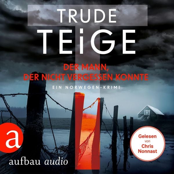 Produktbild: Der Mann, der nicht vergessen konnte