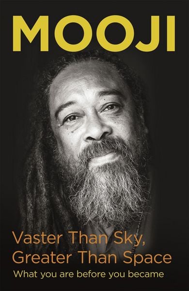Produktbild: Vaster Than Sky, Greater Than Space