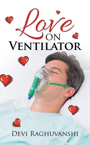 Produktbild: Love on Ventilator