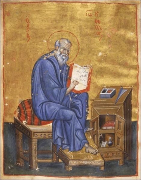 Produktbild: Kotzabassi, S: Greek Manuscripts at Princeton, Sixth to Nine