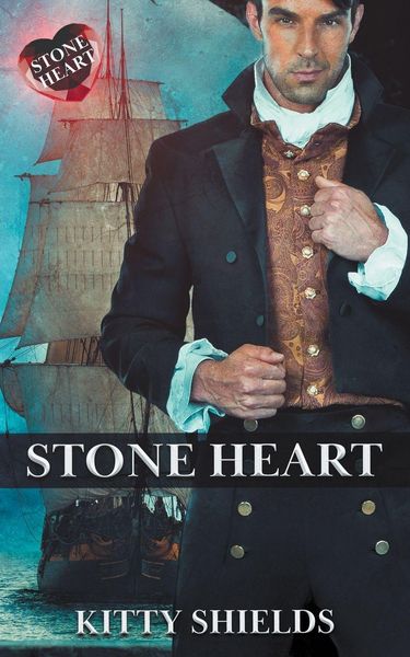 Produktbild: Stone Heart