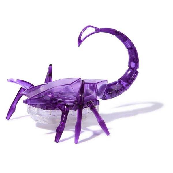 Produktbild: Hexbots Scorpion Single Pack