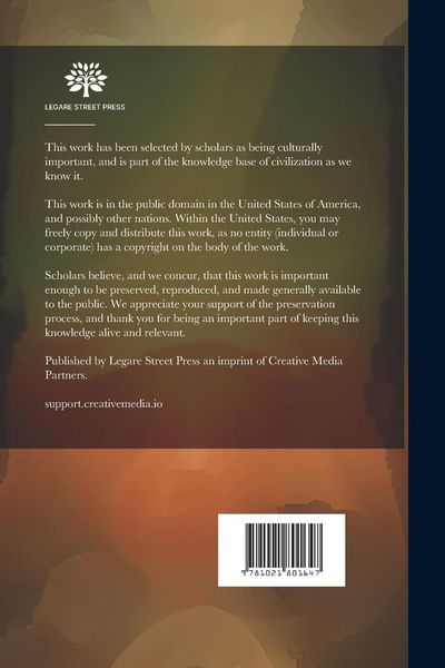 Produktbild: The Way to Heaven