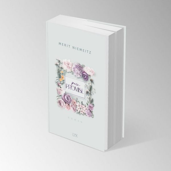 Produktbild: Pure Promise