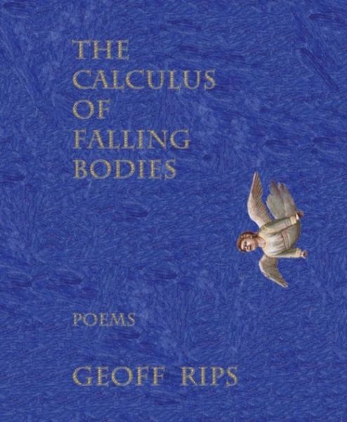 Produktbild: The Calculus of Falling Bodies