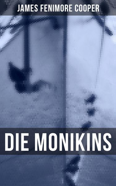 Produktbild: Die Monikins