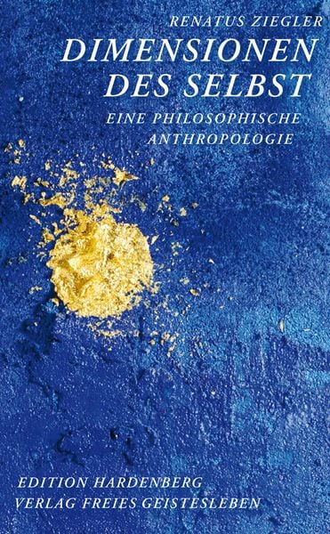 Produktbild: Dimensionen des Selbst