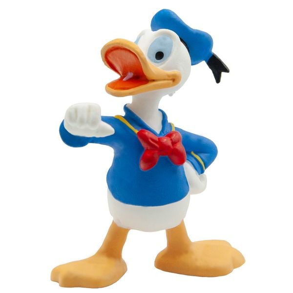 Produktbild: Donald, Spielfigur