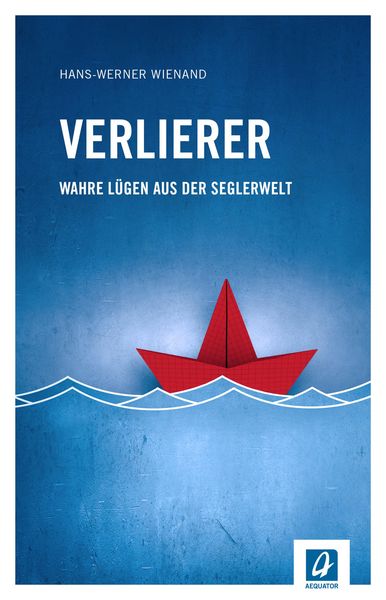 Produktbild: Verlierer