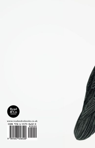 Produktbild: The Stories of Odin - The All Father of Norse Mythology