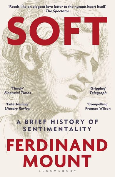 Produktbild: Soft