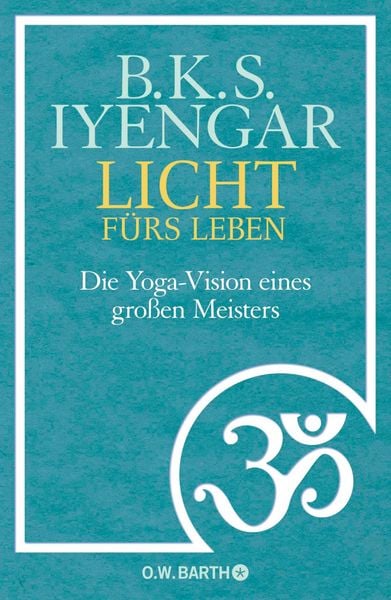 Produktbild: Licht f&uuml;rs Leben
