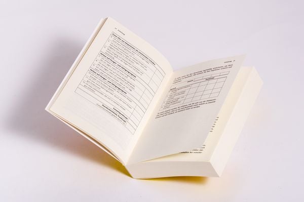 Produktbild: Intuitiv essen – das Workbook