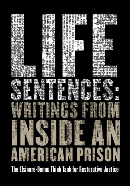 Produktbild: Life Sentences