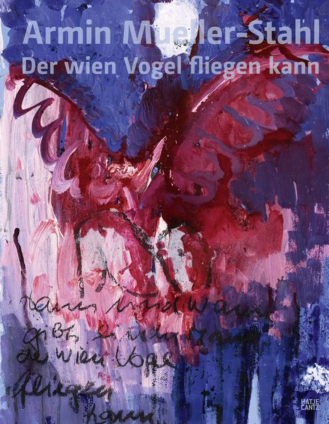 Produktbild: Armin Mueller-Stahl