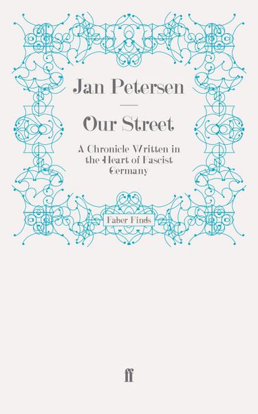Produktbild: Our Street