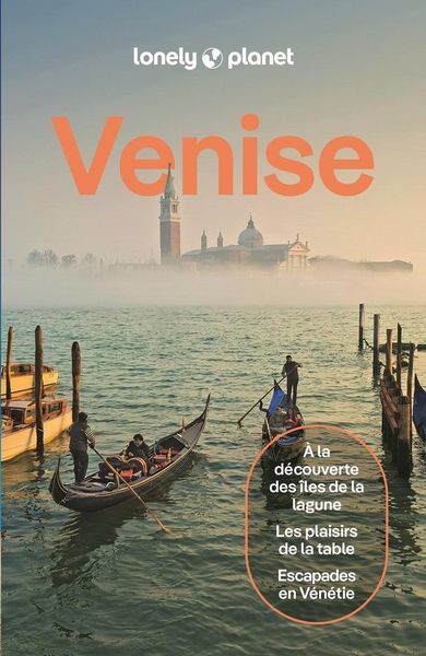 Produktbild: Venise