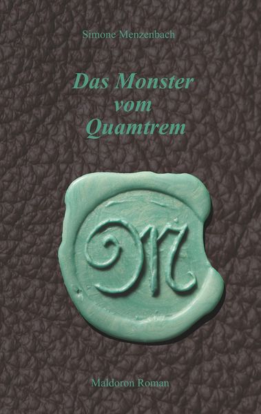 Produktbild: Das Monster vom Quamtrem