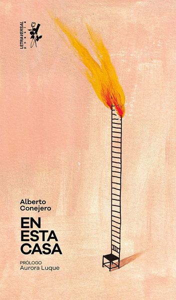 Produktbild: En esta casa