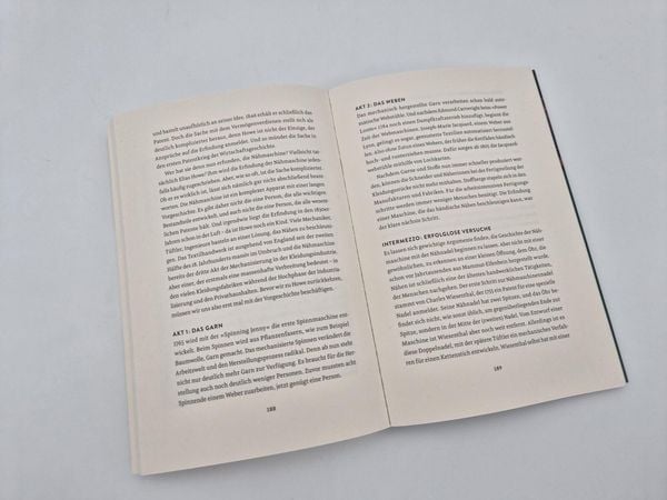 Produktbild: Mehr Geschichten aus der Geschichte