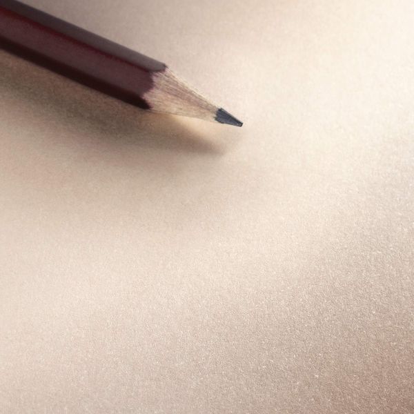Produktbild: Hahnem&uuml;hle Papier The Cappuccino Book, DIN A 5 Hochformat, 120 g/m&sup2;