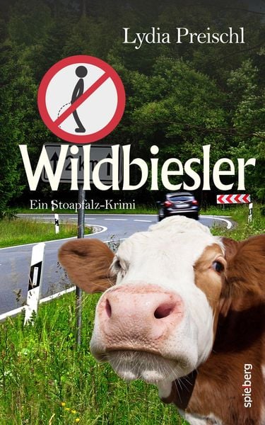 Produktbild: Wildbiesler