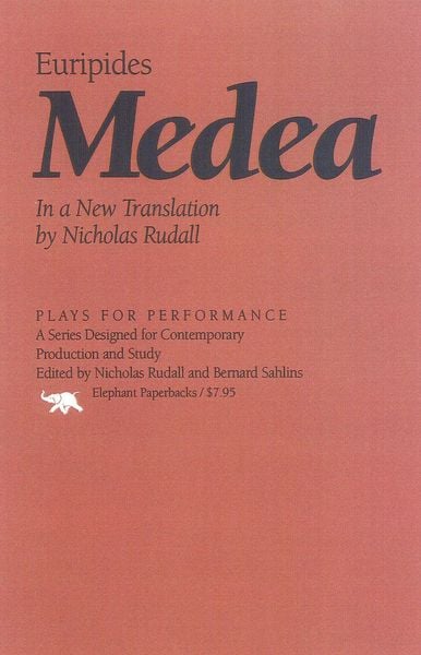 Produktbild: Medea