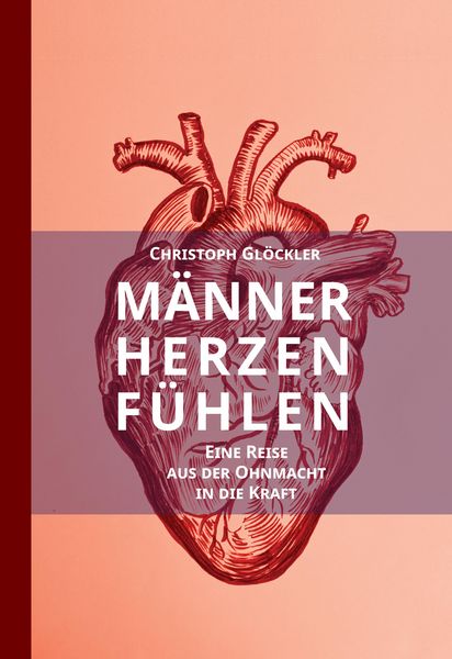 Produktbild: M&auml;nnerherzen f&uuml;hlen