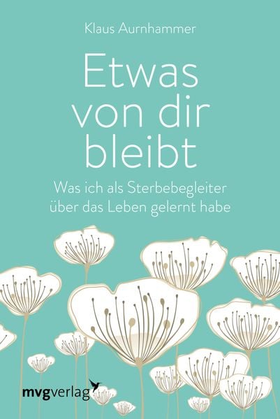 Produktbild: Etwas von dir bleibt