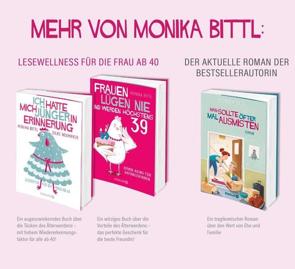 Produktbild: Wer uns nicht mag, kann uns gernhaben!