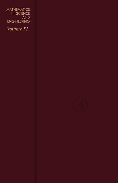 Produktbild: Convex Structures and Economic Theory