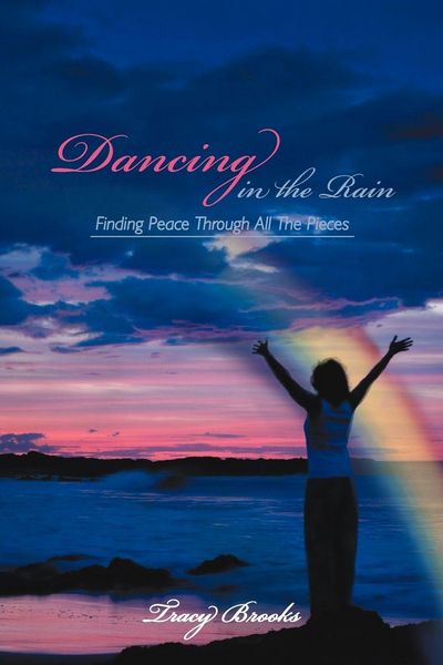 Produktbild: Dancing in the Rain
